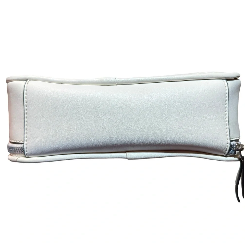 Nine West Makeup/ Toiletries Bag